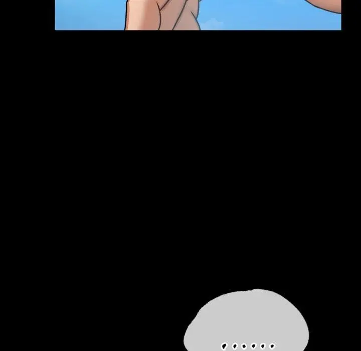 漫画《背叛的开始》第63话第117张图