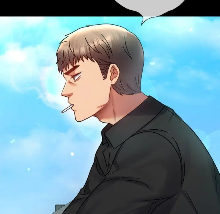 漫画《背叛的开始》第63话第118张图