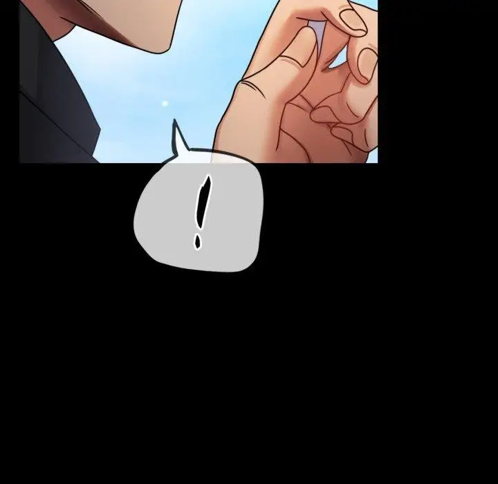 漫画《背叛的开始》第63话第121张图