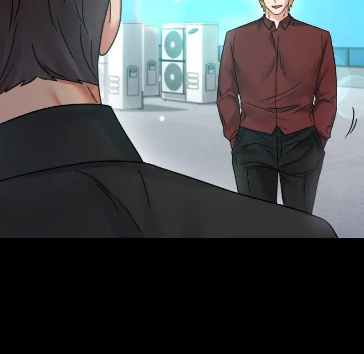 漫画《背叛的开始》第63话第123张图