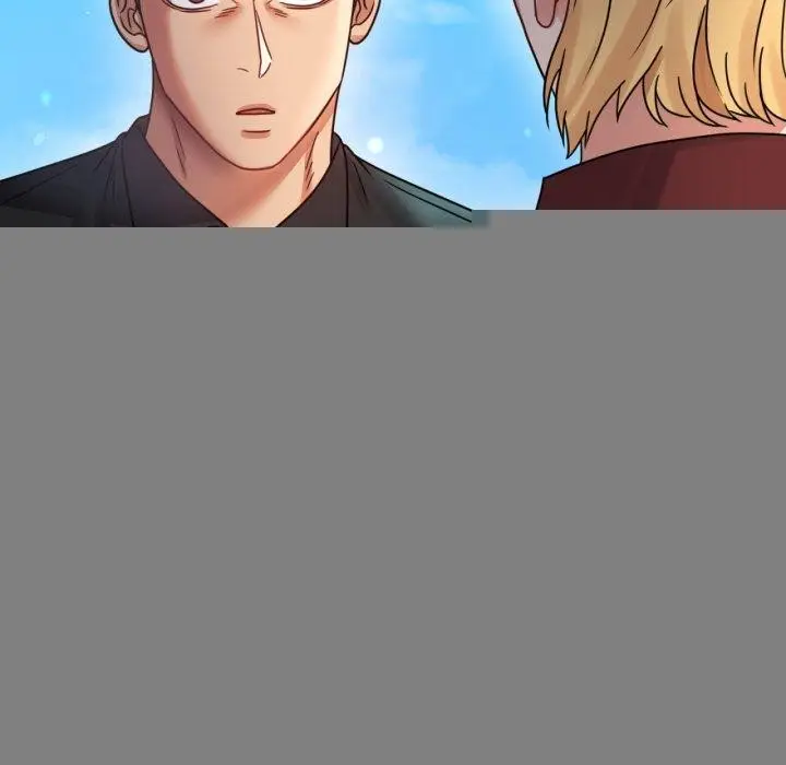 漫画《背叛的开始》第63话第134张图