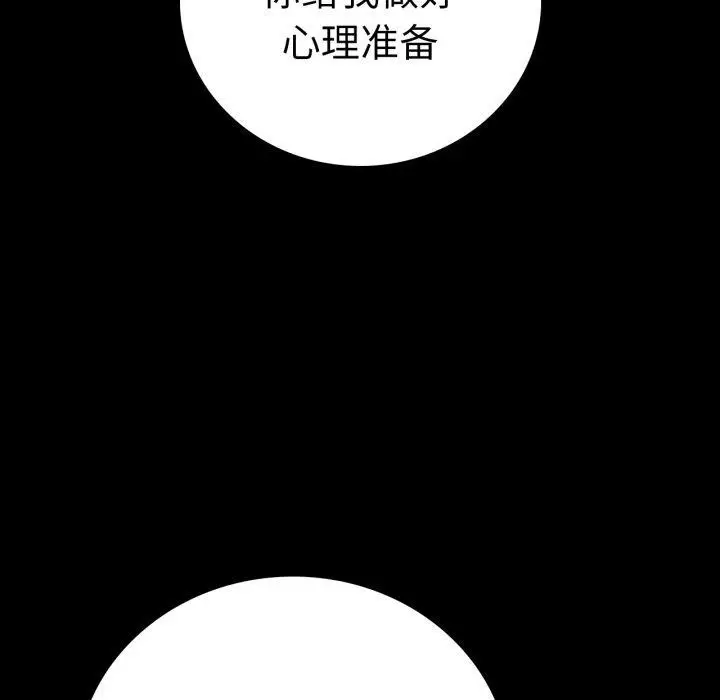 漫画《背叛的开始》第63话第157张图