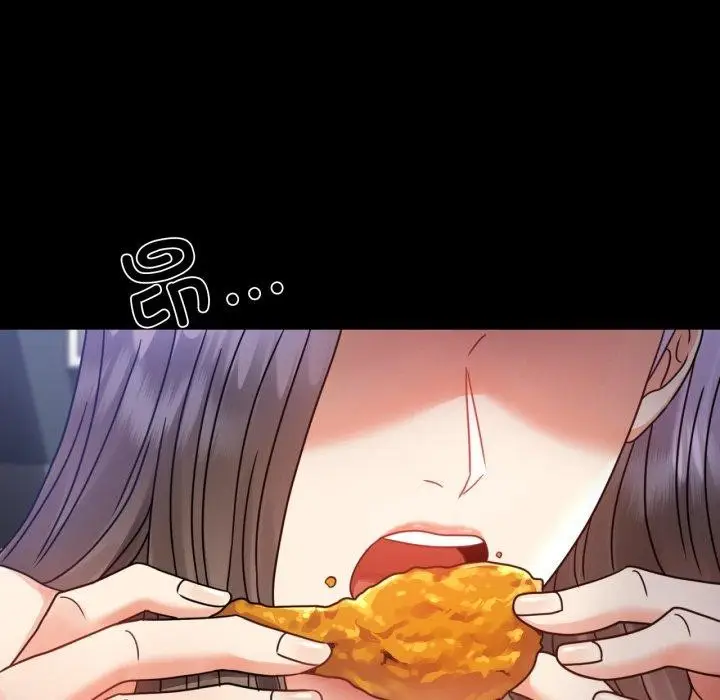 漫画《背叛的开始》第63话第16张图
