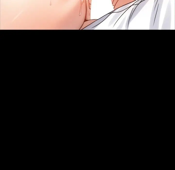 漫画《背叛的开始》第63话第92张图