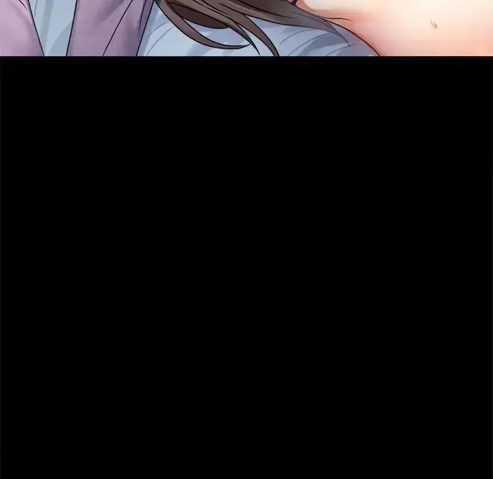 漫画《背叛的开始》第36话第27张图