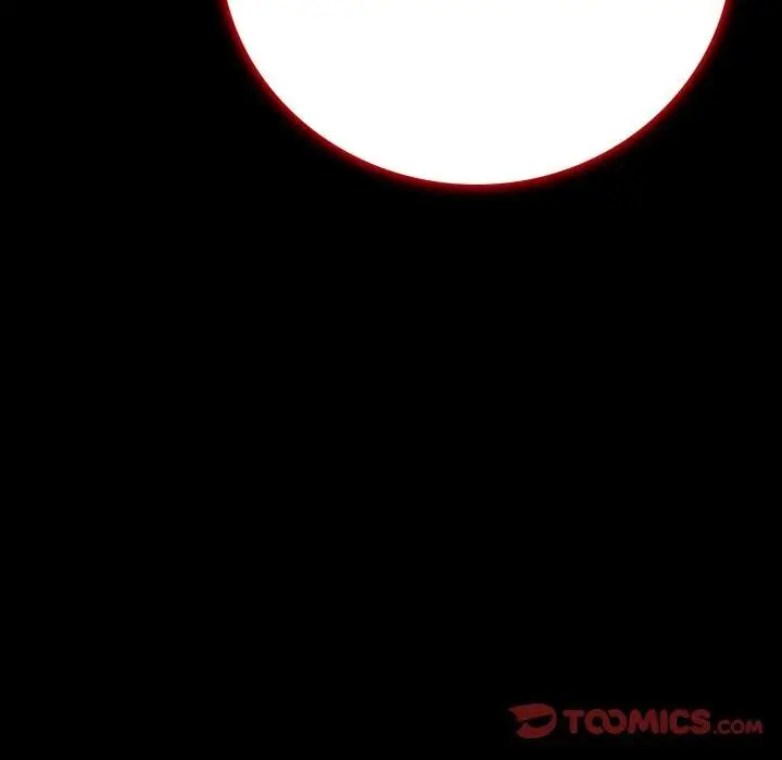 漫画《背叛的开始》第51话第174张图