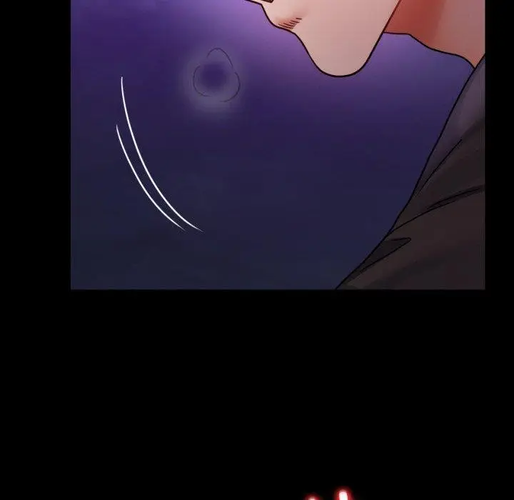 漫画《背叛的开始》第51话第35张图