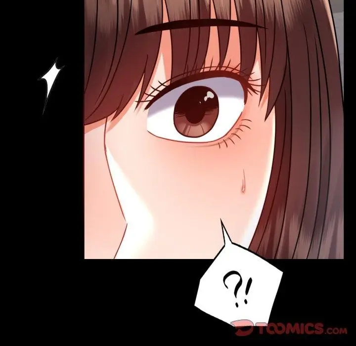 漫画《背叛的开始》第51话第66张图