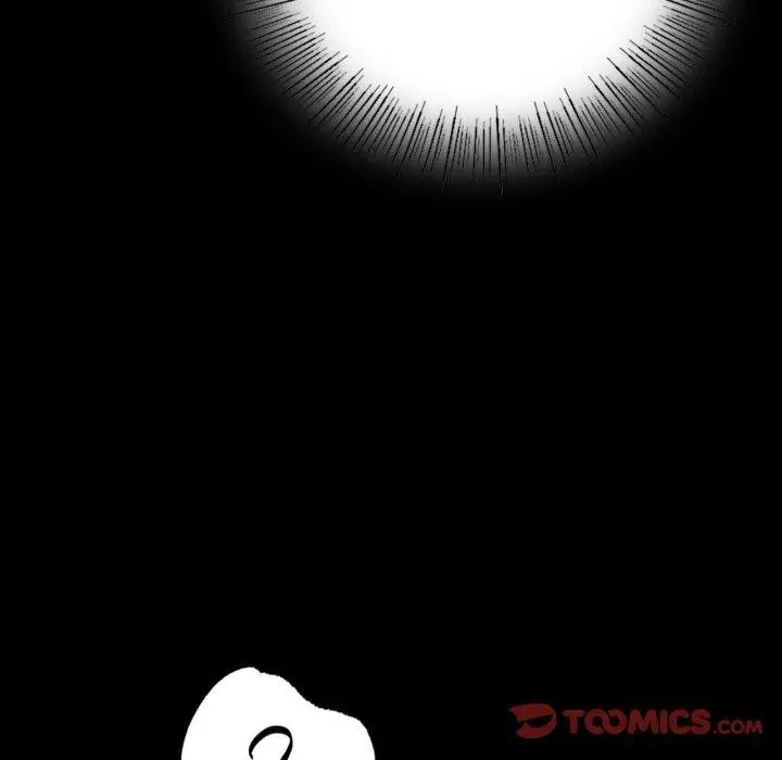漫画《背叛的开始》第51话第84张图