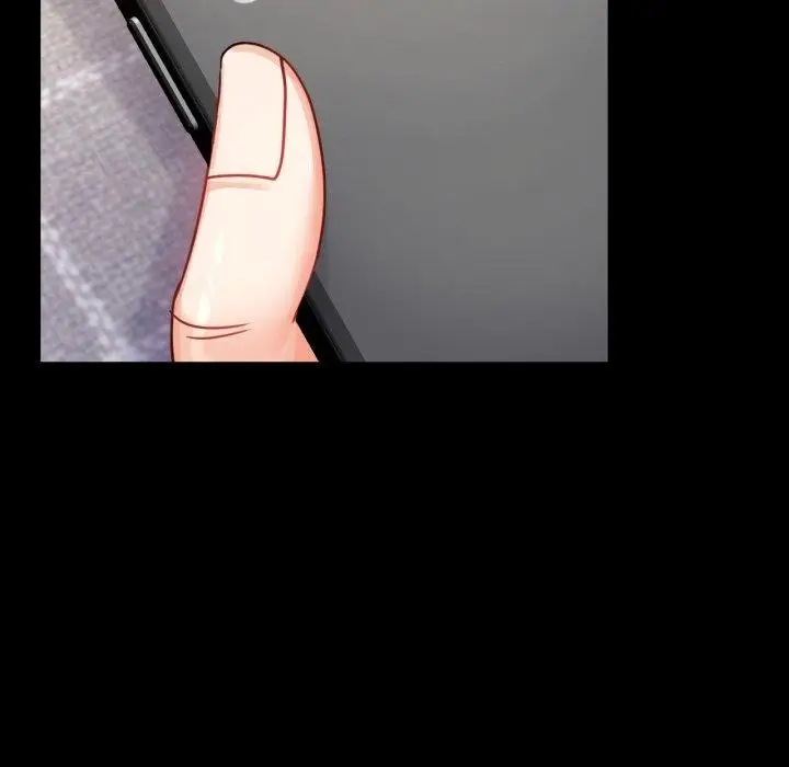 漫画《背叛的开始》第56话第144张图