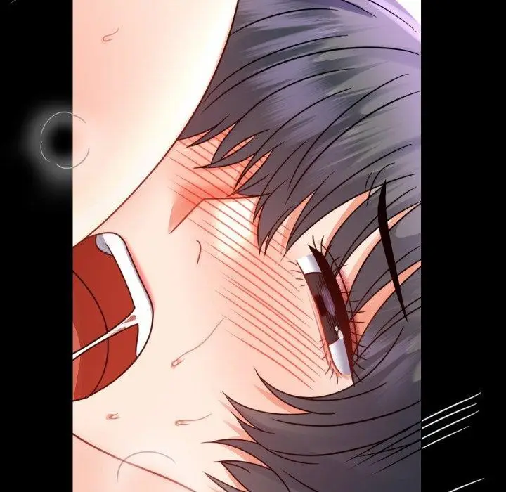 漫画《背叛的开始》第56话第28张图