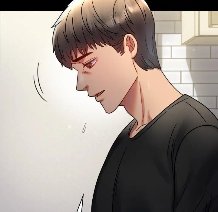 漫画《背叛的开始》第56话第50张图
