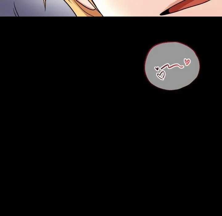 漫画《背叛的开始》第70话第105张图