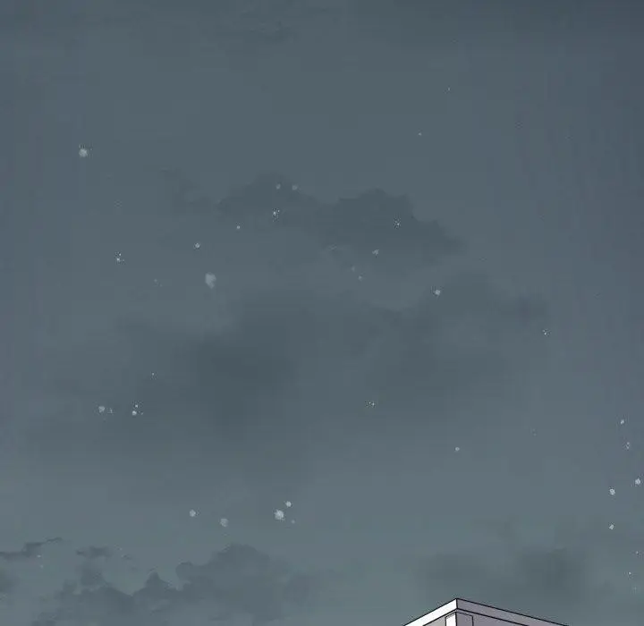 漫画《背叛的开始》第70话第139张图