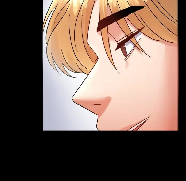 漫画《背叛的开始》第70话第89张图