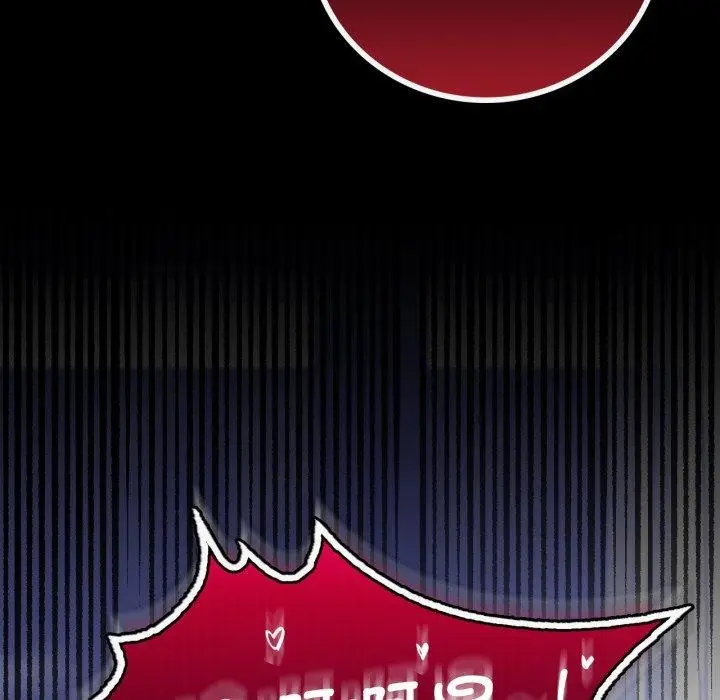 漫画《背叛的开始》第69话第104张图