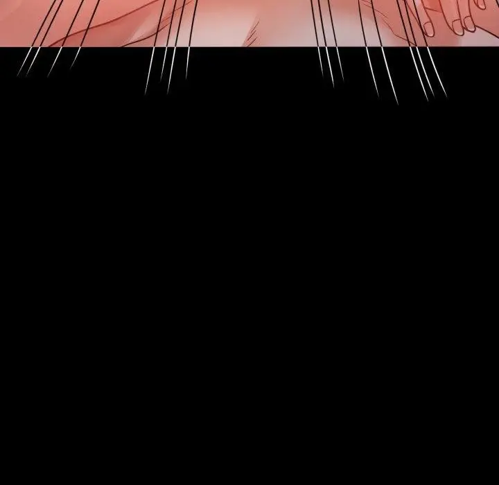 漫画《背叛的开始》第69话第108张图