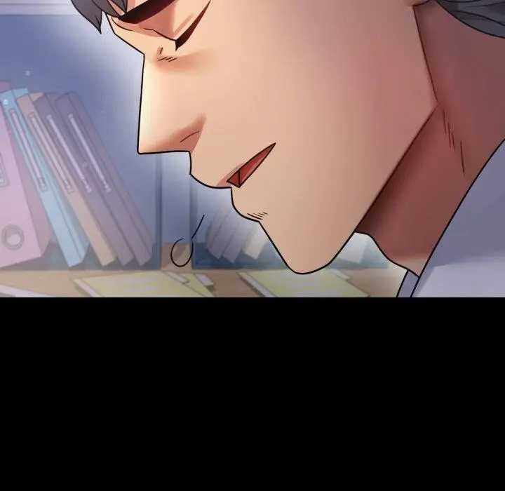 漫画《背叛的开始》第69话第121张图