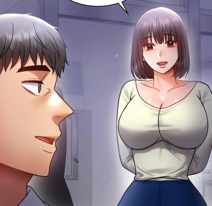 漫画《背叛的开始》第69话第125张图