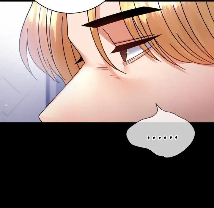 漫画《背叛的开始》第69话第25张图