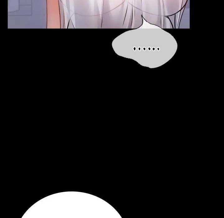 漫画《背叛的开始》第69话第37张图