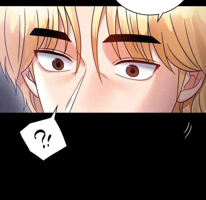 漫画《背叛的开始》第69话第46张图