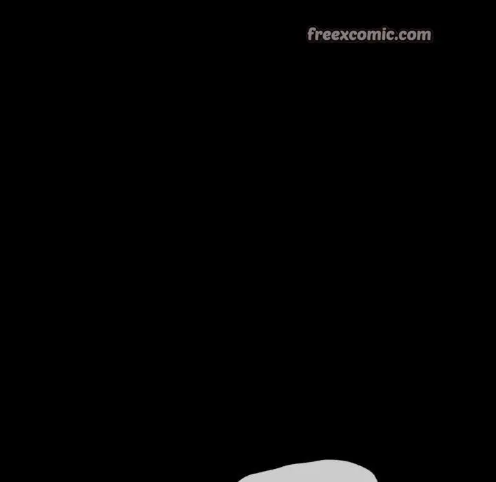 漫画《背叛的开始》第69话第56张图