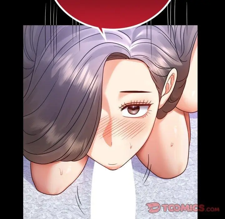 漫画《背叛的开始》第69话第66张图