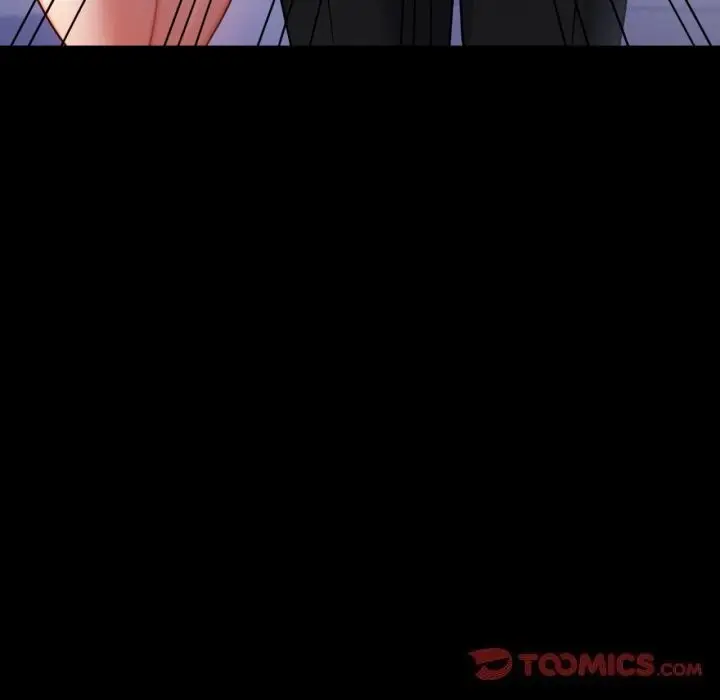 漫画《背叛的开始》第61话第12张图