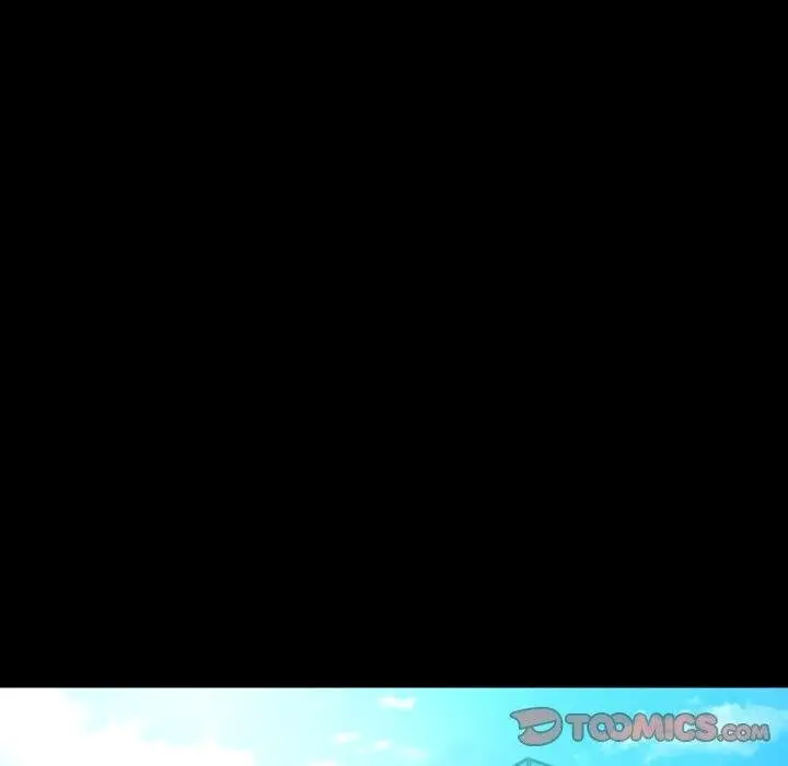 漫画《背叛的开始》第61话第138张图
