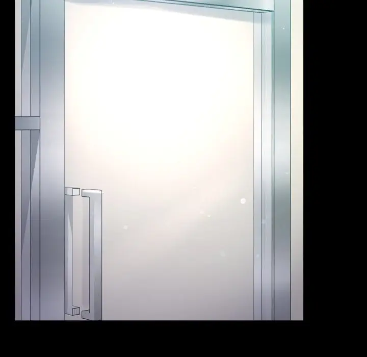 漫画《背叛的开始》第61话第141张图