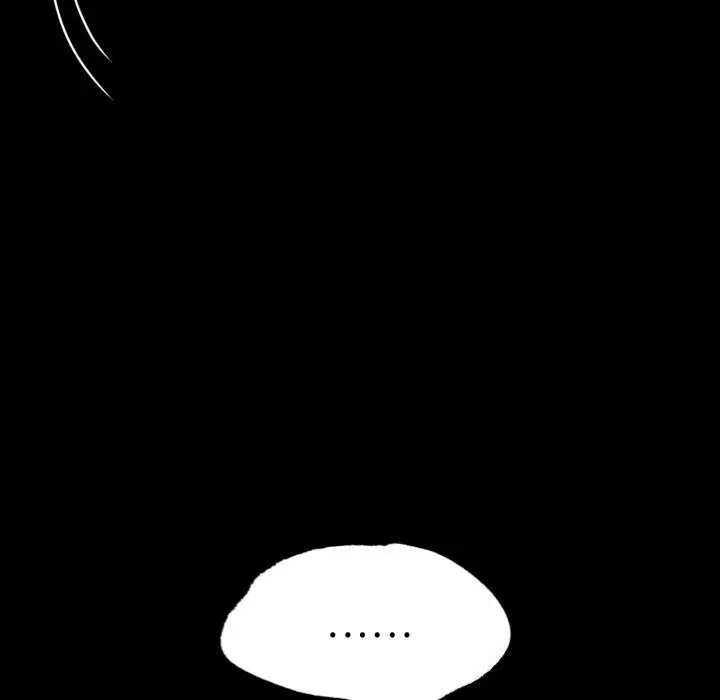 漫画《背叛的开始》第61话第144张图