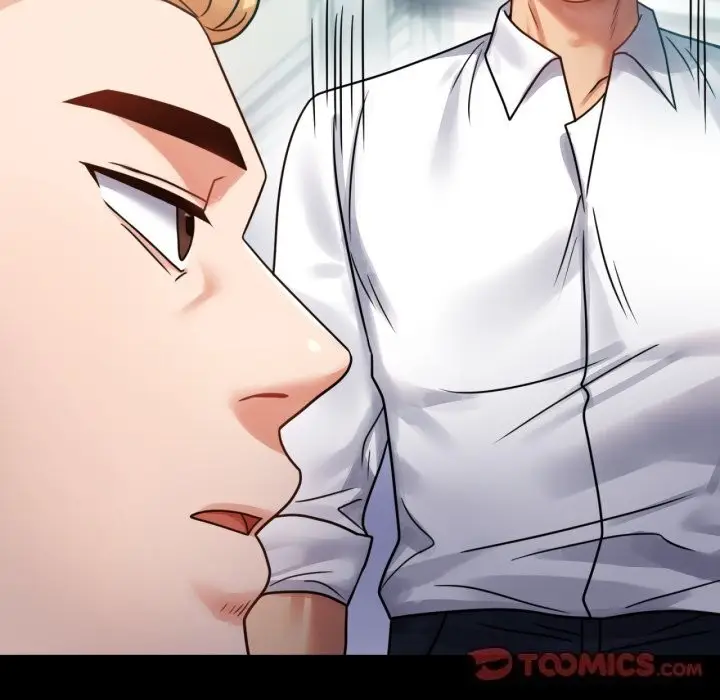 漫画《背叛的开始》第61话第39张图