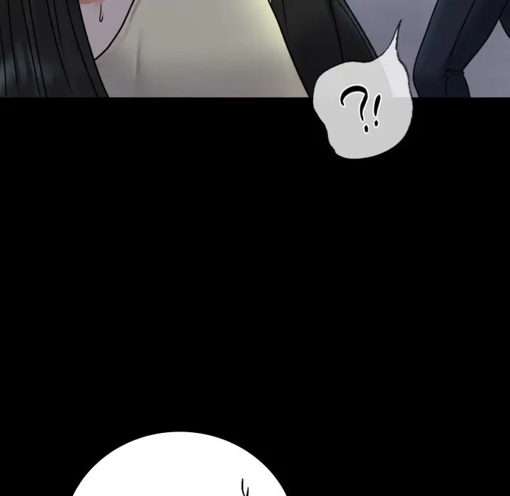 漫画《背叛的开始》第61话第64张图