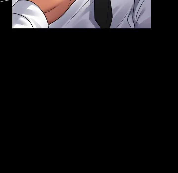 漫画《背叛的开始》第61话第71张图