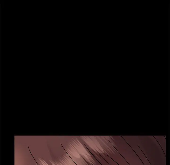 漫画《背叛的开始》第43话第130张图