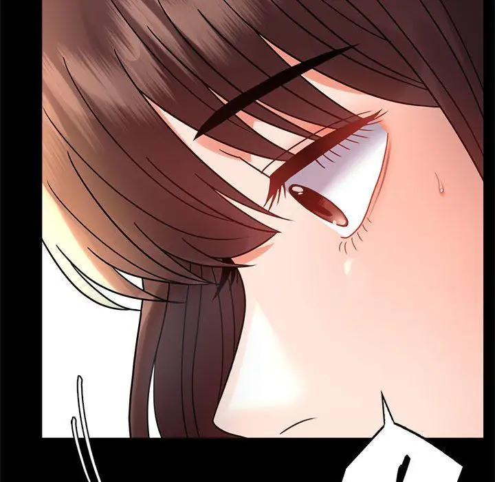 漫画《背叛的开始》第43话第131张图
