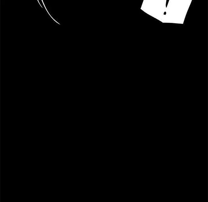 漫画《背叛的开始》第43话第132张图