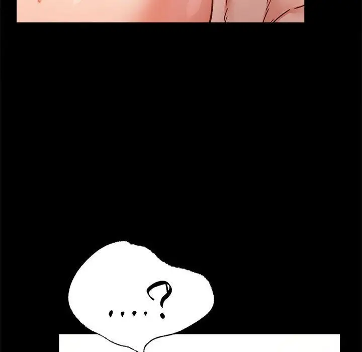 漫画《背叛的开始》第43话第76张图
