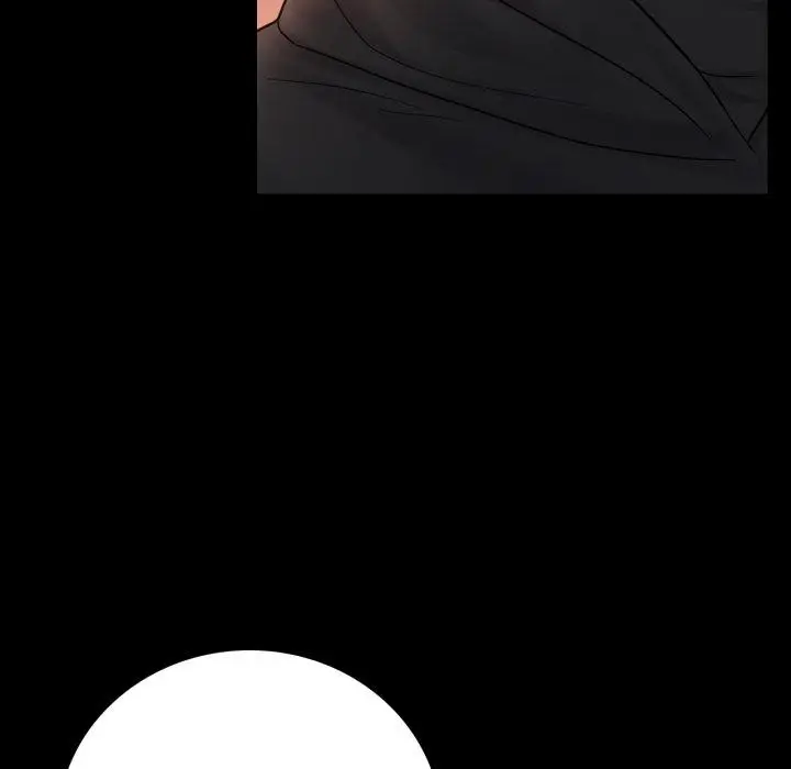 漫画《背叛的开始》第75话第139张图
