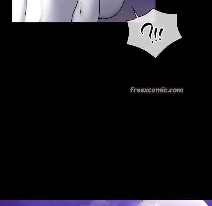 漫画《背叛的开始》第75话第14张图