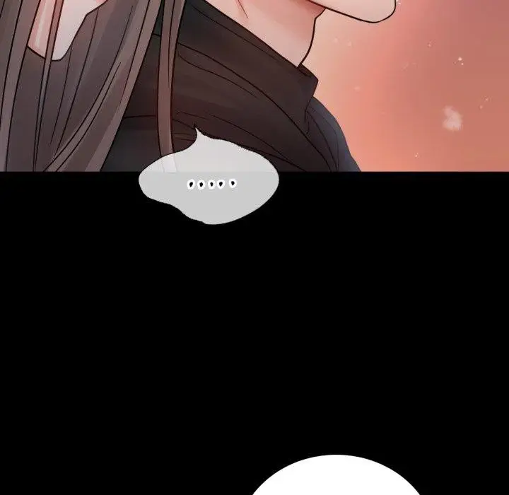 漫画《背叛的开始》第75话第143张图