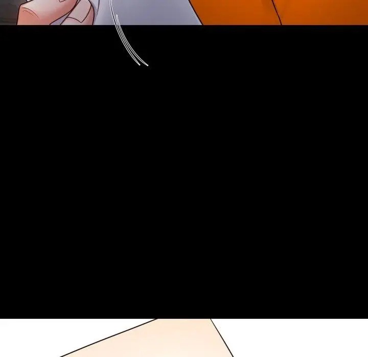 漫画《背叛的开始》第75话第189张图