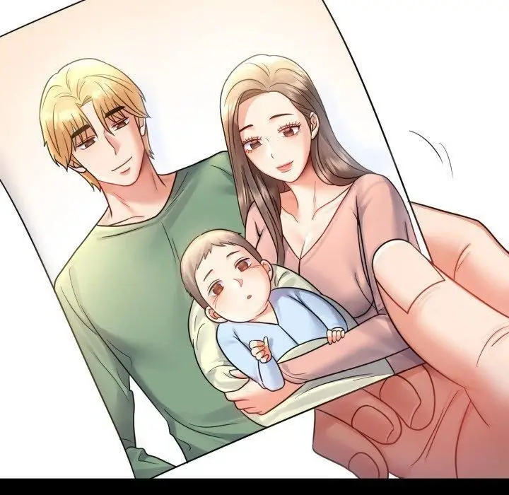 漫画《背叛的开始》第75话第190张图