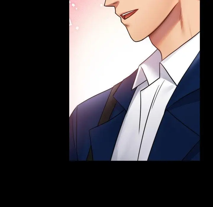 漫画《背叛的开始》第75话第218张图