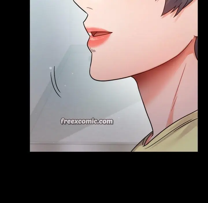 漫画《背叛的开始》第75话第56张图