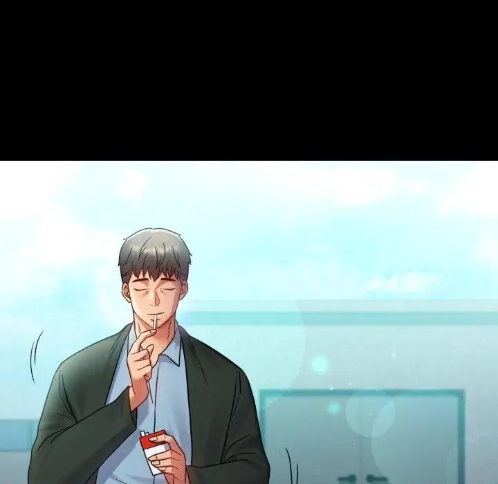 漫画《背叛的开始》第75话第61张图