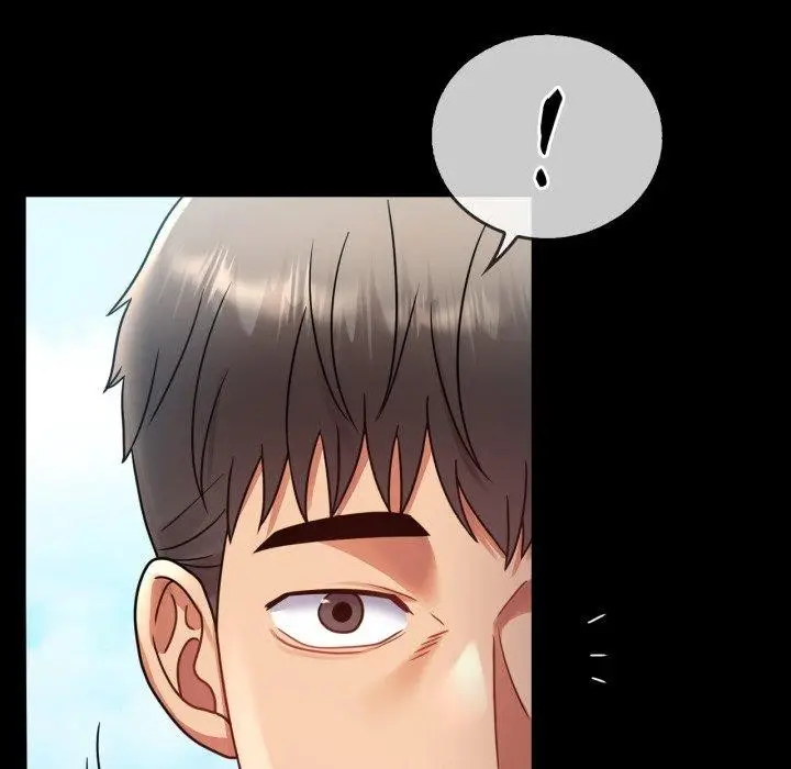 漫画《背叛的开始》第75话第63张图