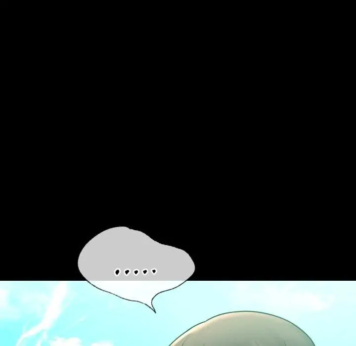 漫画《背叛的开始》第75话第67张图