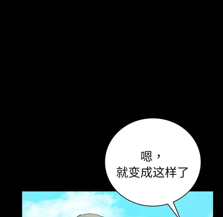漫画《背叛的开始》第75话第73张图